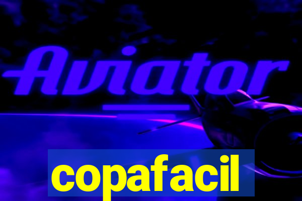 copafacil