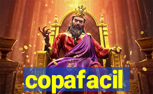 copafacil