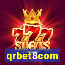 qrbet8com