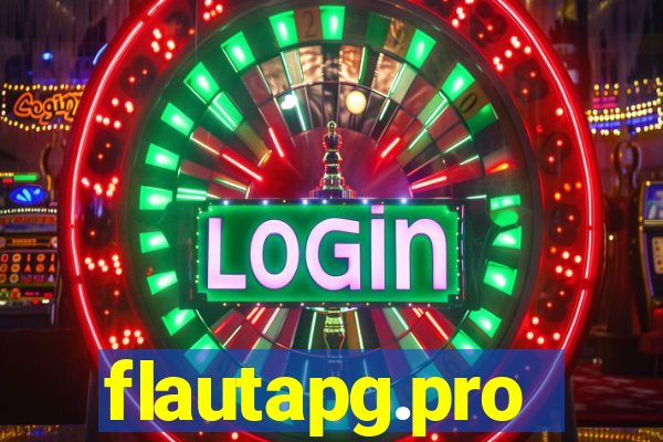 flautapg.pro