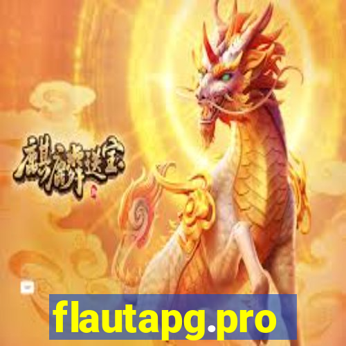 flautapg.pro