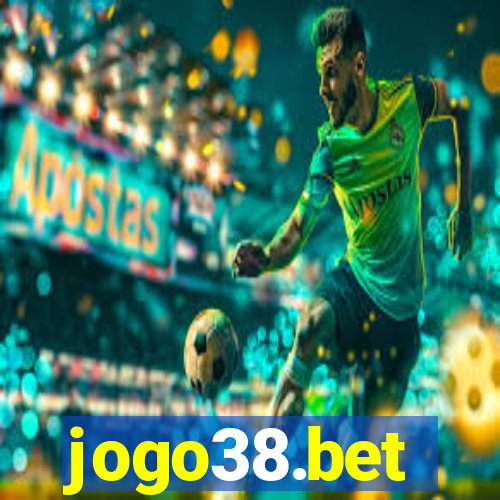 jogo38.bet