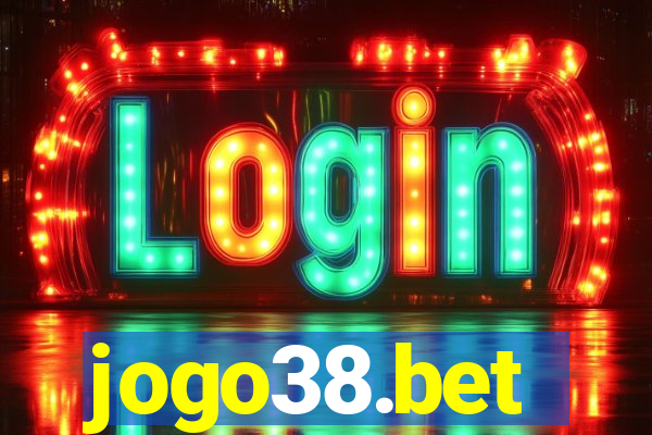 jogo38.bet