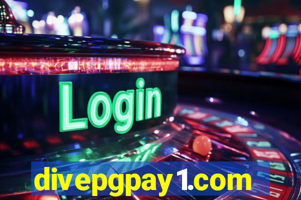 divepgpay1.com