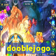 dooblejogo