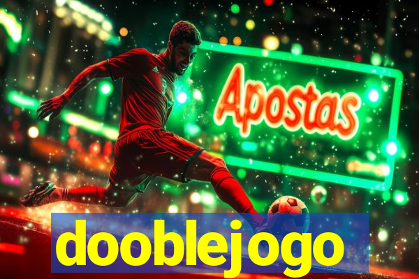 dooblejogo