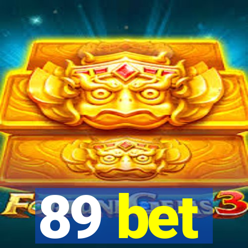 89 bet