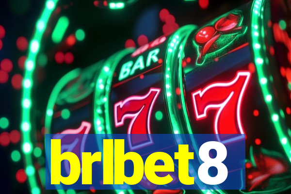 brlbet8