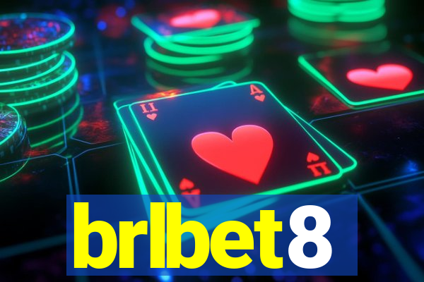 brlbet8