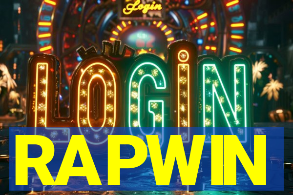 RAPWIN