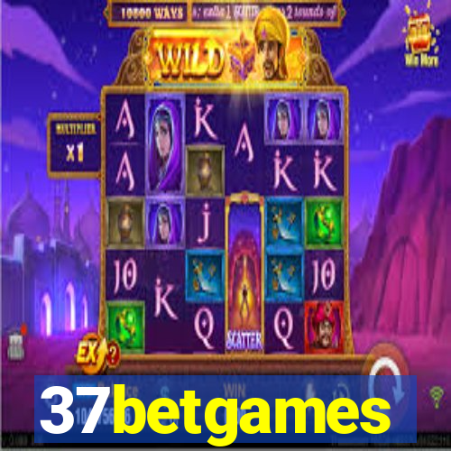 37betgames