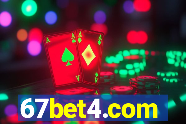 67bet4.com