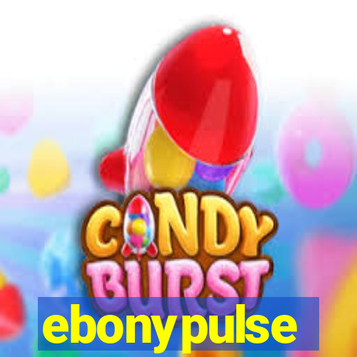 ebonypulse