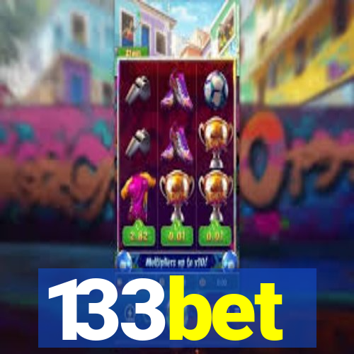 133bet