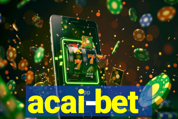 acai-bet