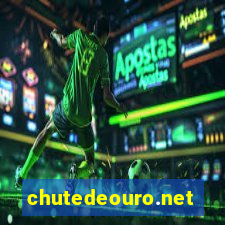 chutedeouro.net