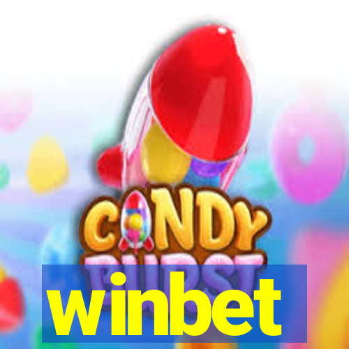 winbet