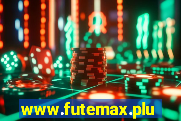 www.futemax.plus