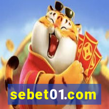 sebet01.com