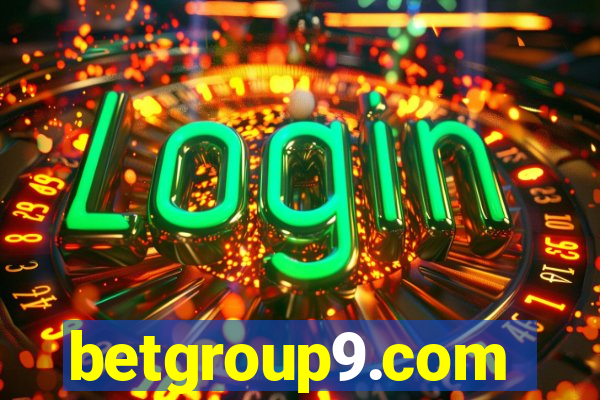 betgroup9.com