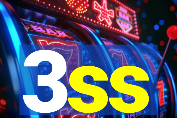 3ss