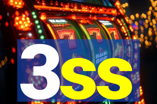 3ss