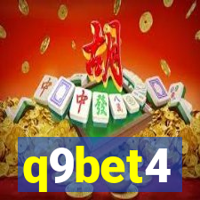 q9bet4