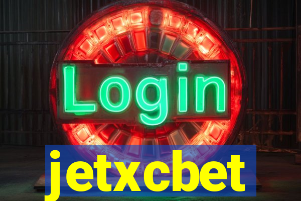 jetxcbet