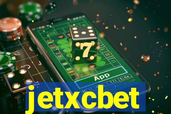 jetxcbet