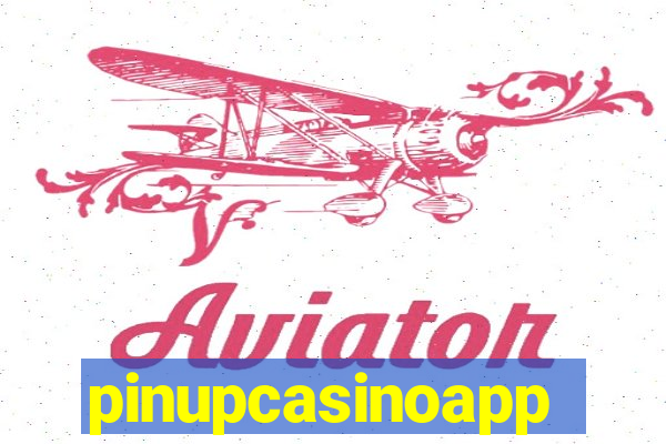 pinupcasinoapp