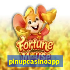 pinupcasinoapp