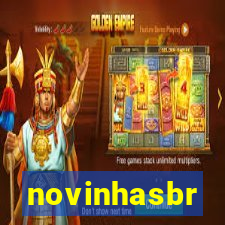 novinhasbr