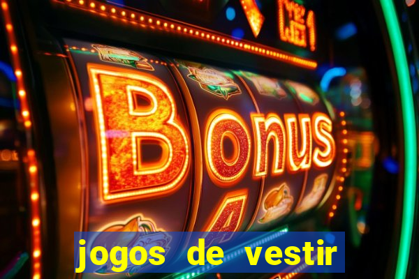 jogos de vestir justin bieber