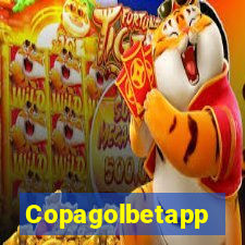 Copagolbetapp