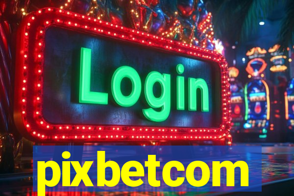 pixbetcom