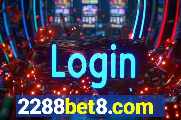 2288bet8.com