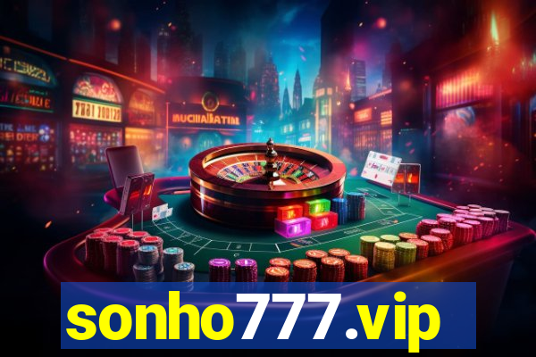 sonho777.vip