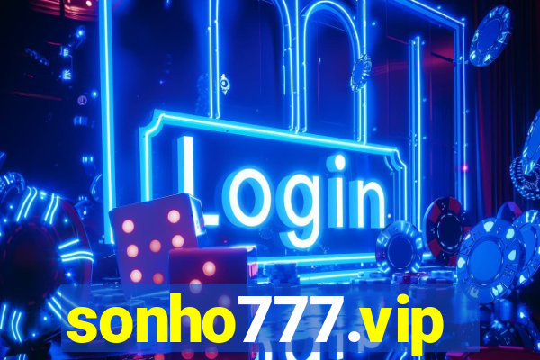 sonho777.vip