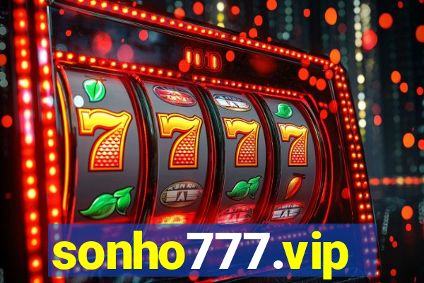 sonho777.vip