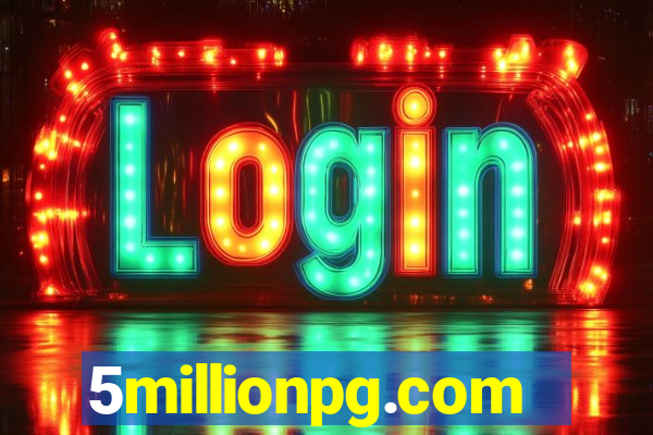 5millionpg.com