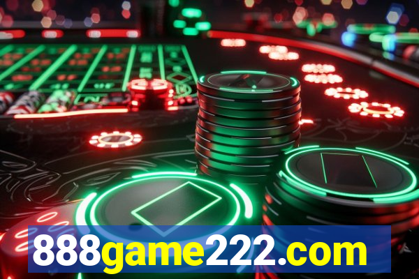 888game222.com