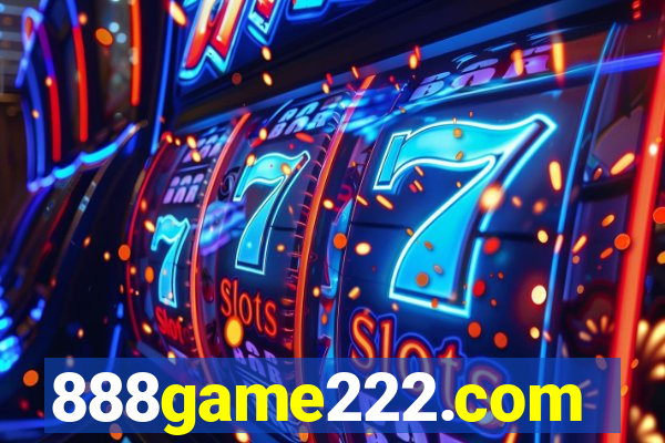 888game222.com