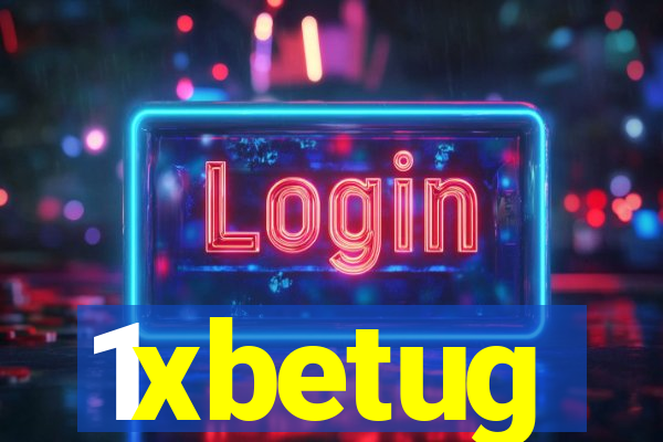 1xbetug