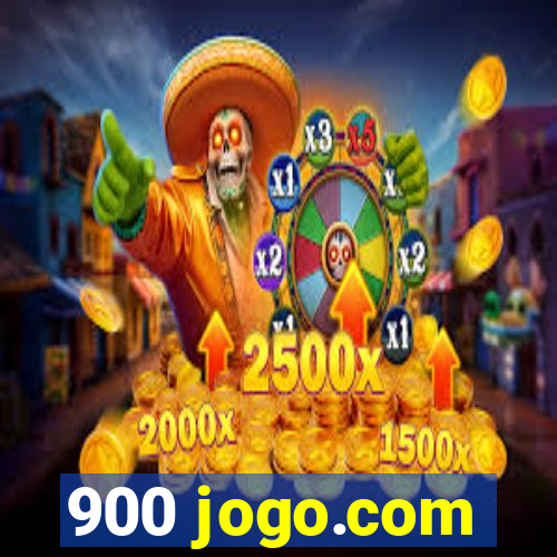 900 jogo.com