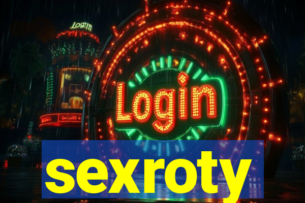 sexroty