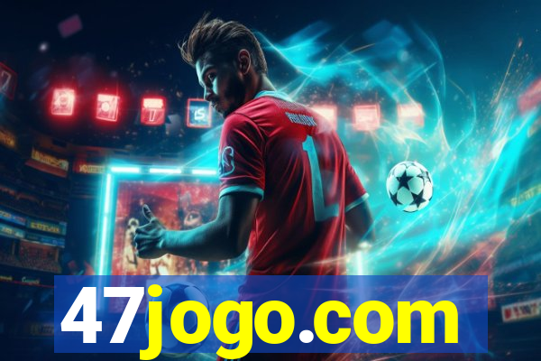 47jogo.com