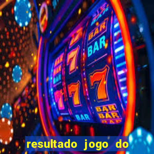 resultado jogo do bicho pt rio 14h