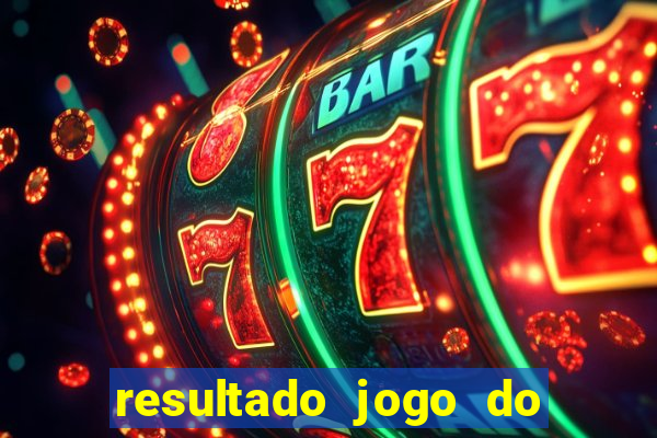 resultado jogo do bicho pt rio 14h