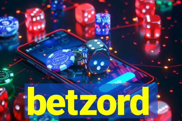 betzord