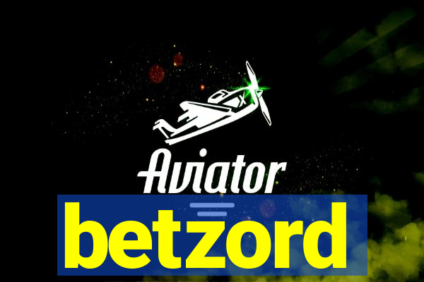 betzord